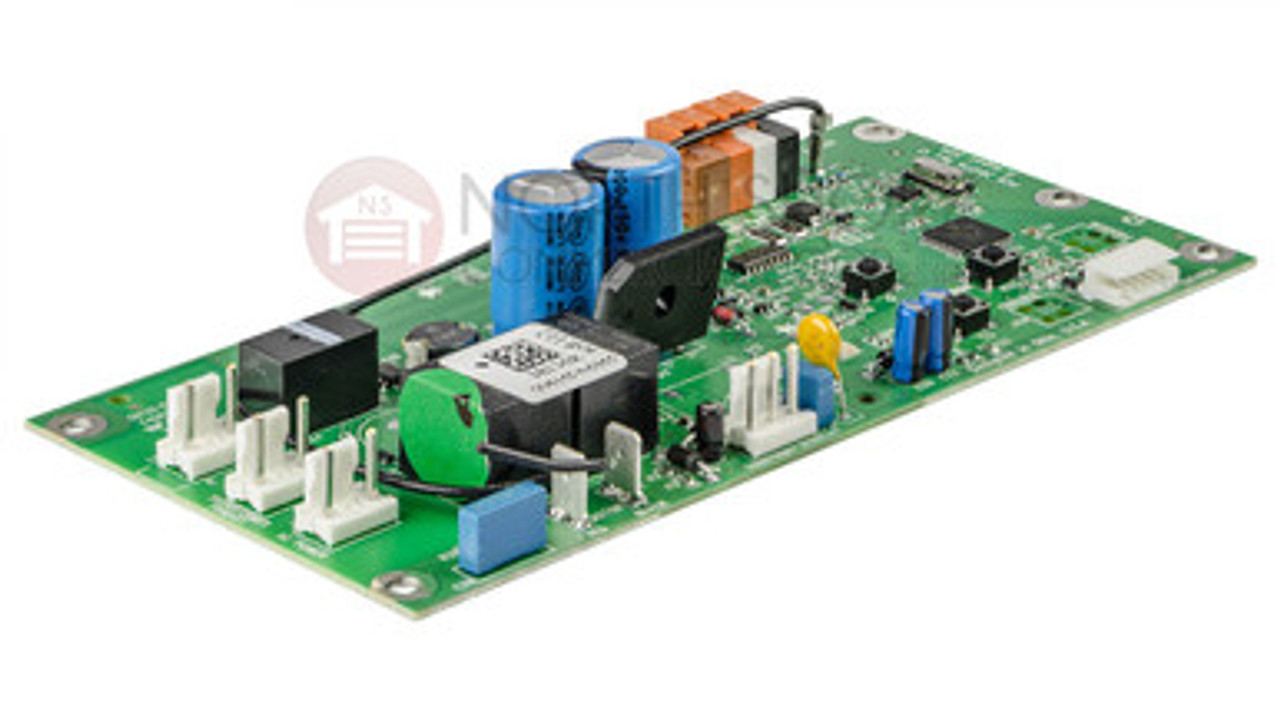 Genie 38647R.S Circuit Board – ReliaG & Legacy 650