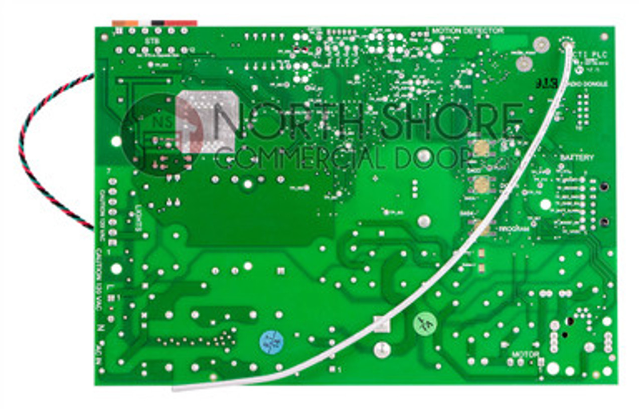 LG以下 3コンSET ニュートラル ② LG以下 3コンSET ニュートラル ② Buying guide for LG