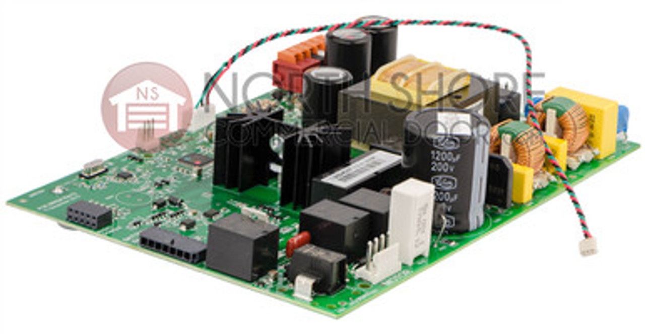 LG以下 3コンSET ニュートラル ② LG以下 3コンSET ニュートラル ② Buying guide for LG