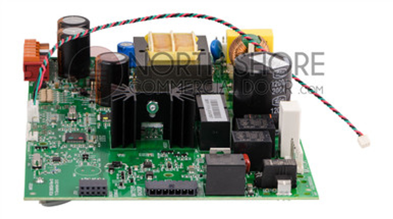 LG以下 3コンSET ニュートラル ② LG以下 3コンSET ニュートラル ② Buying guide for LG