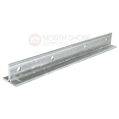 Genie 37648R 8' ChainLift 800 Rail Extension Kit EKCR