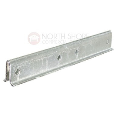 Genie 37648R 8' ChainLift 800 Rail Extension Kit EKCR