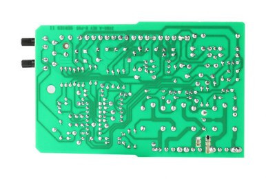 Genie 31184R Replacement Circuit Board – Intellicode