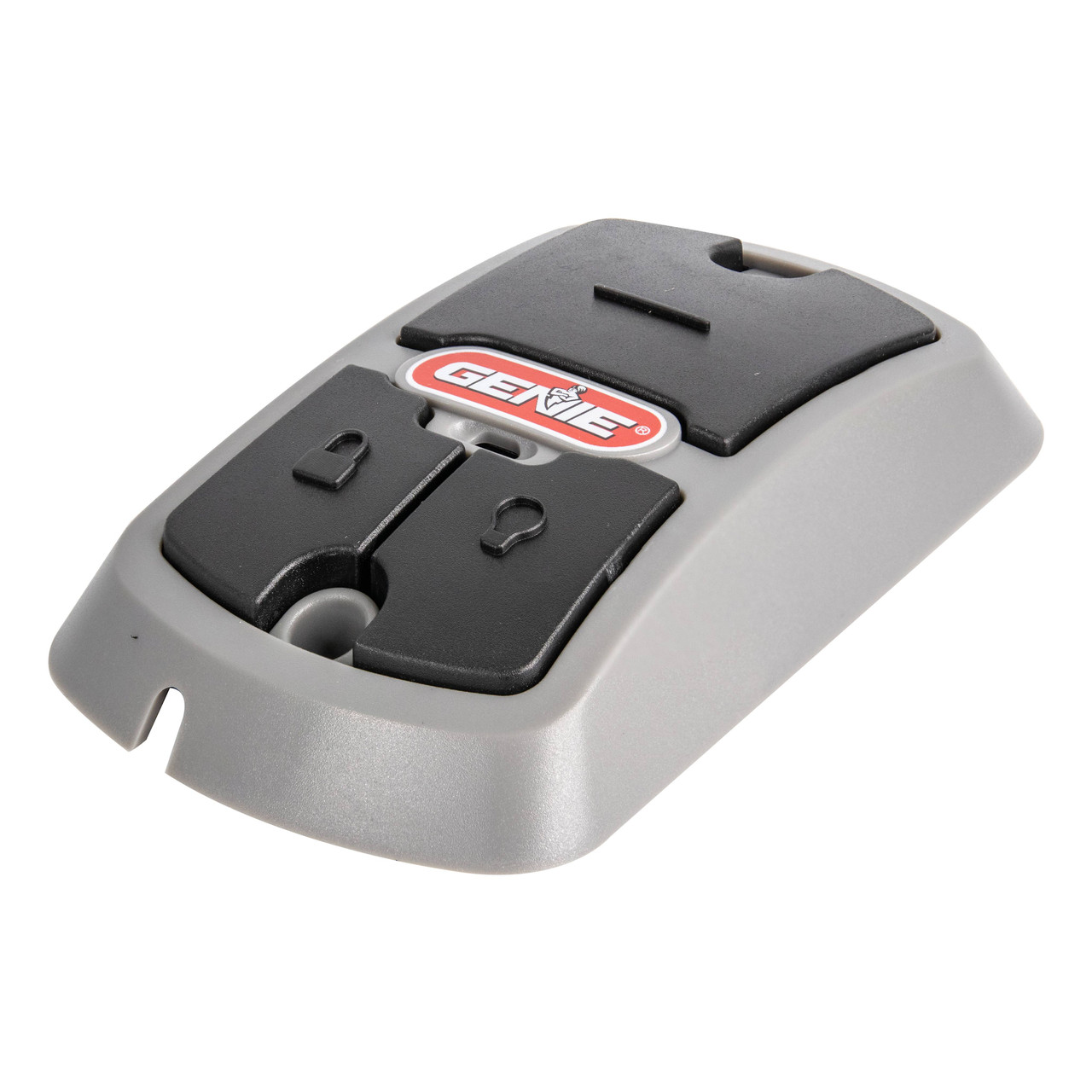 Genie 37222R GBWX-BX Wall Console