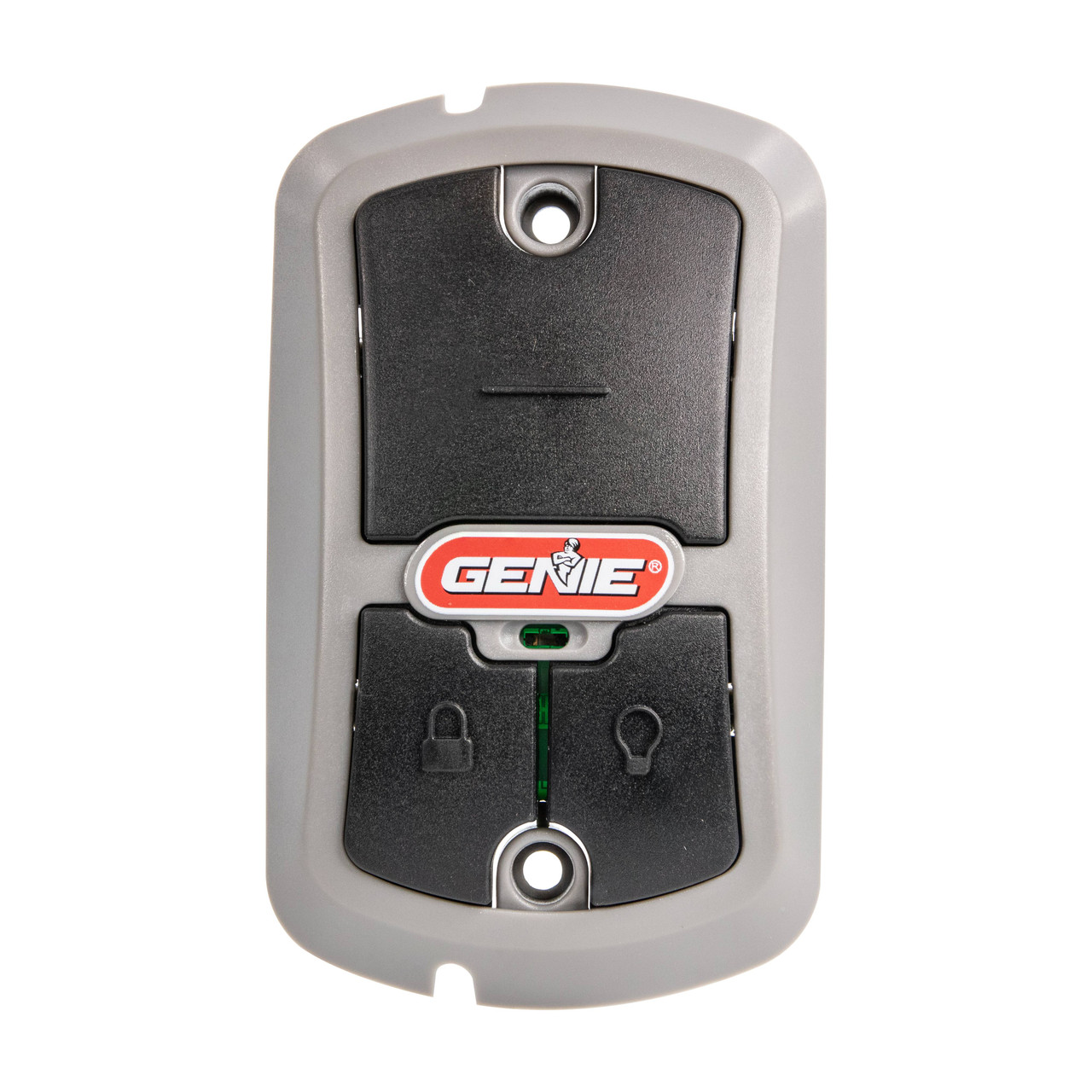 Genie 37222R GBWX-BX Wall Console