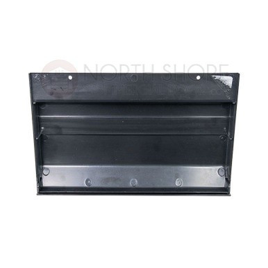 Genie 29053V.S PMX 500 Garage Door Opener Side Panel Cover for PMX