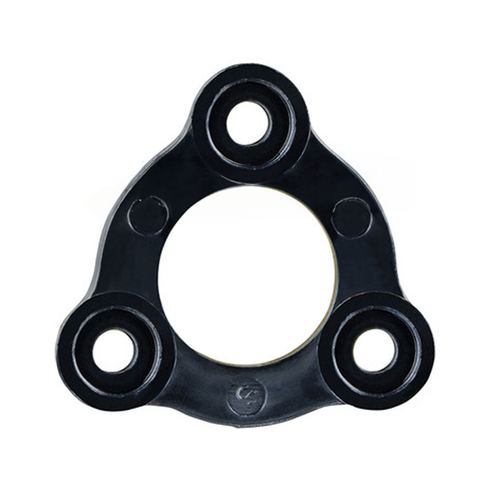 Genie 29033A.S Stealth Opener Motor Adapter Plate