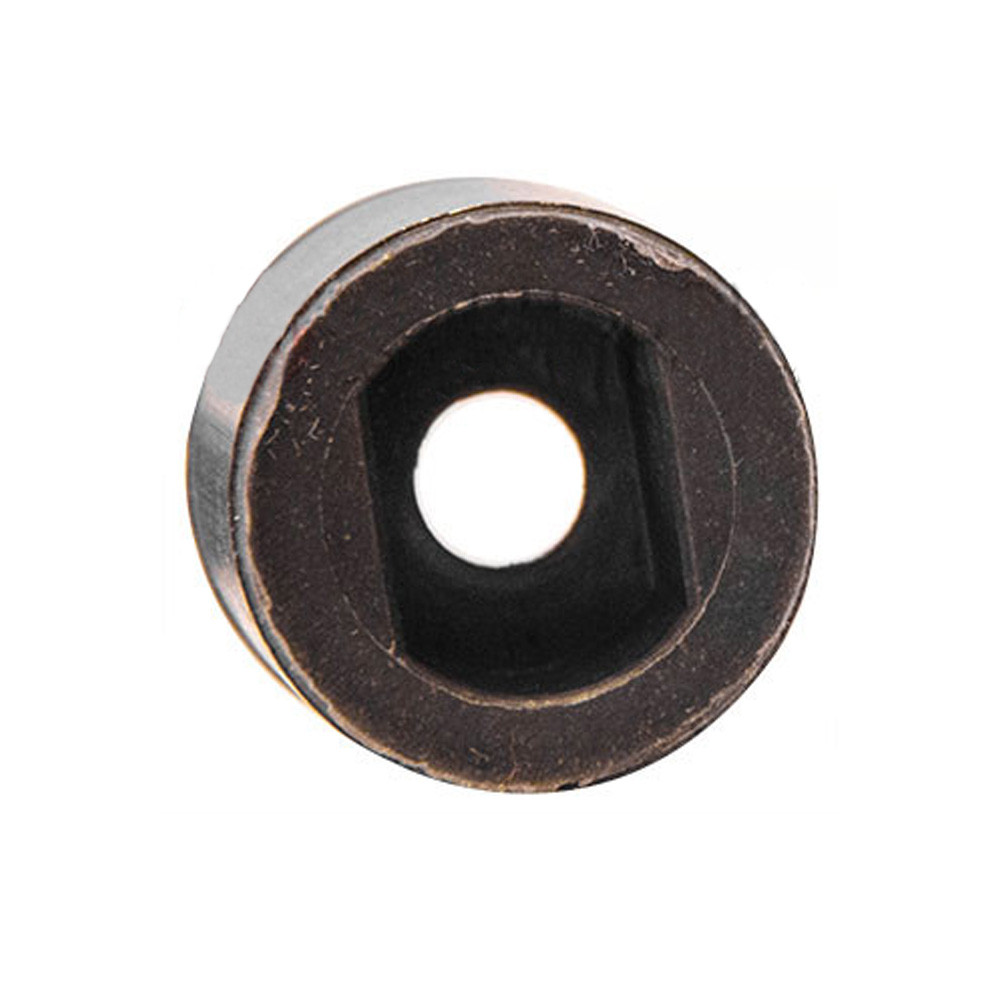 Genie 30257T.S Replacement Coupler Excelerator