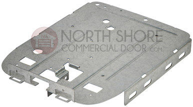 Genie 33763B.S Chain Glide Garage Door Opener Chassis