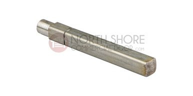 Genie 33353A.S Chain Glide Garage Door Opener Shaft