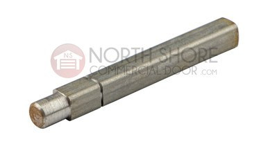 Genie 33353A.S Chain Glide Garage Door Opener Shaft