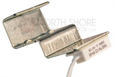 Genie 33950R.S Excelerator Up Limit Switch – 66'