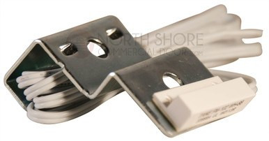 Genie 33950R.S Excelerator Up Limit Switch – 66'