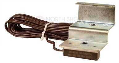 Genie 33950S.S Excelerator Down Limit Switch – Replacement Part