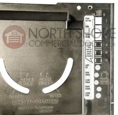 メリーオーダーページ メリー様専用 Merry様オーダー専用 メリー様専用オーダーページ