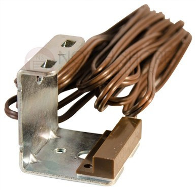 Genie 34538S.S Chain Glide Garage Door Opener Down Limit Switch