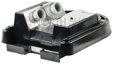 Genie 34109S.S Excelerator Garage Door Motor Cover