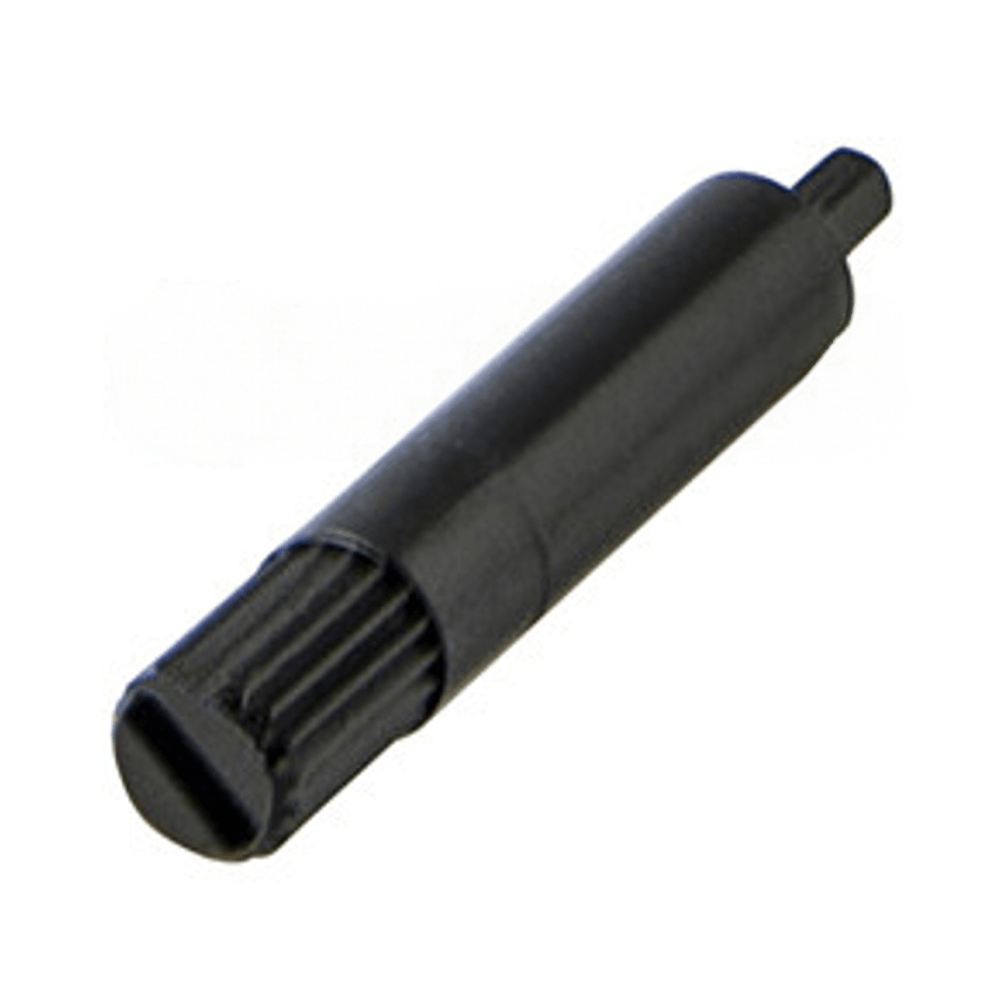 Genie 34147A.S Excelerator Garage Door Opener Force Adjustment Shaft