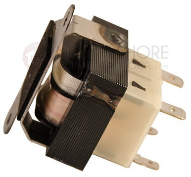 Genie 35426A.S Transformer