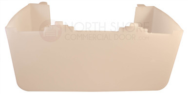 Genie 36286A.S AC Screw Drive Garage Door Opener Lens