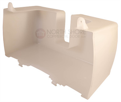 Genie 36286A.S AC Screw Drive Garage Door Opener Lens