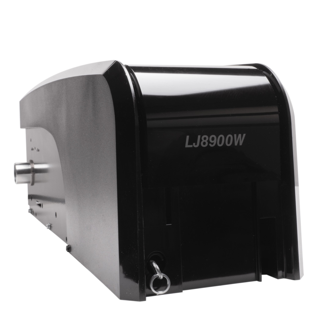 LiftMaster LJ8900W Light-Duty Commercial Jackshaft Garage Door Opener