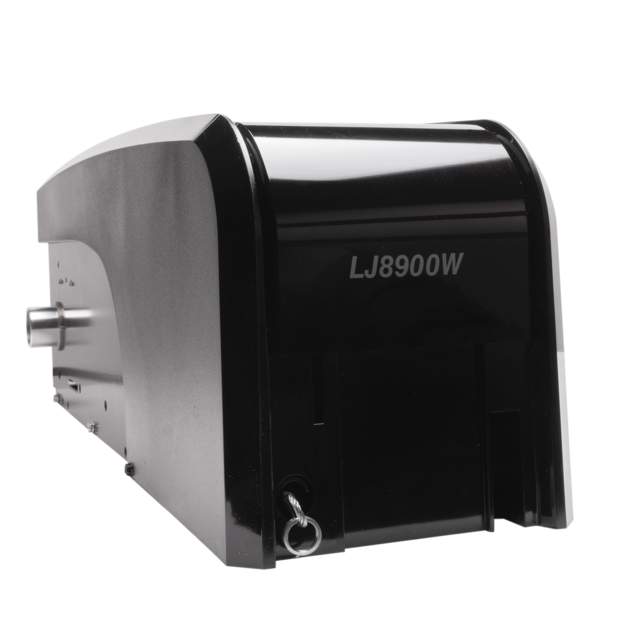 LiftMaster LJ8900W Light-Duty Commercial Jackshaft Garage Door