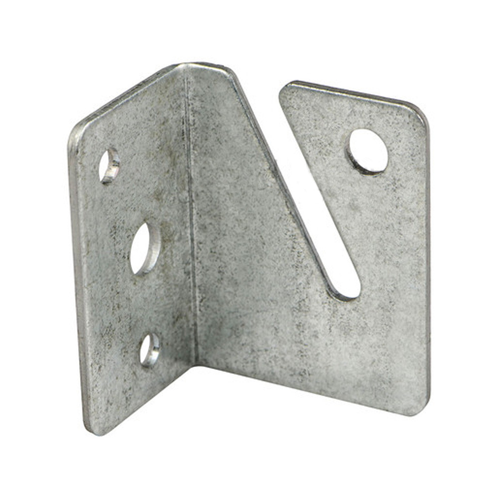 JRG-1 Shaft Mount Chain Hoist – 1-Inch Keyed Shaft