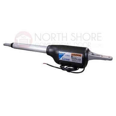 GTO PRO2000ARMXLS Gate Opener Arm