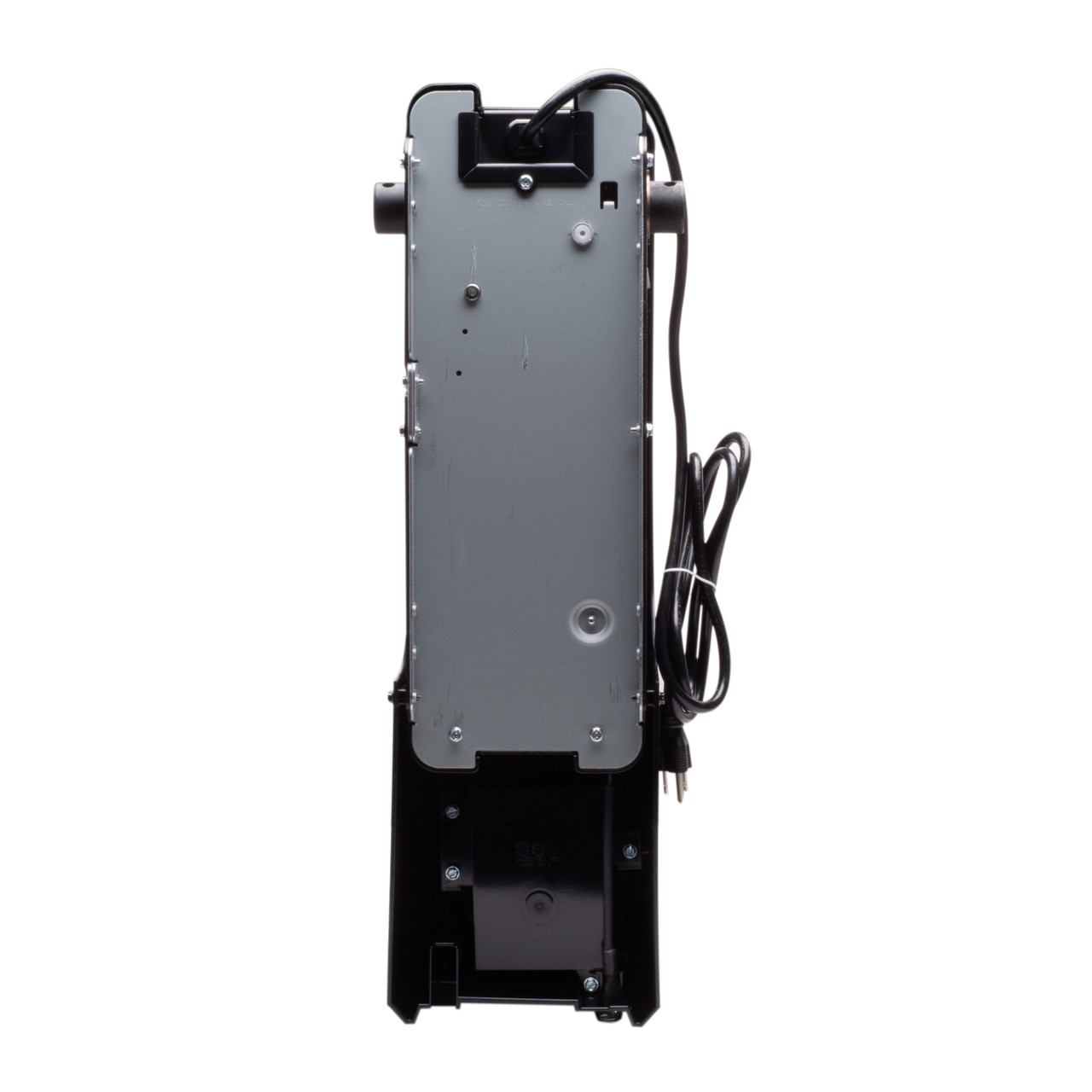 LiftMaster Rollup Door Operator LJ8950W