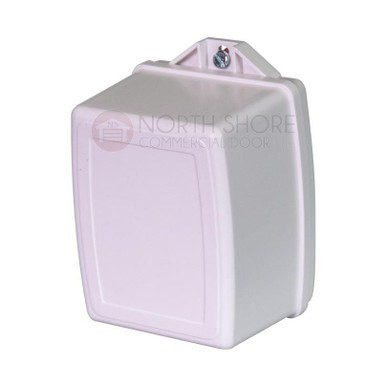 DoorKing 1804-060 Transformer