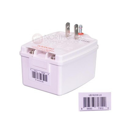 DoorKing 1804-060 Transformer