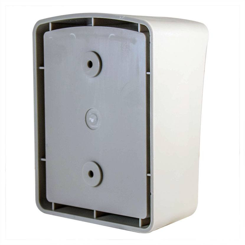 Dolphin DOLKWP300318 Wireless Keypad – 300/318MHz