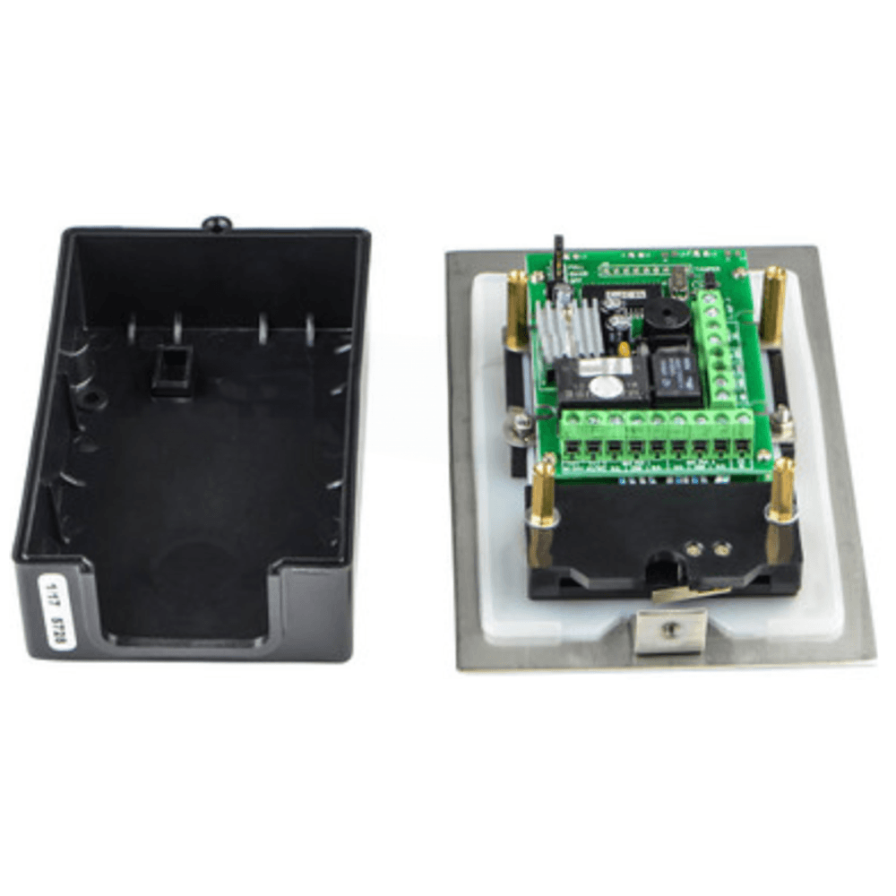 EMX KPX-100 Programmable Keypad