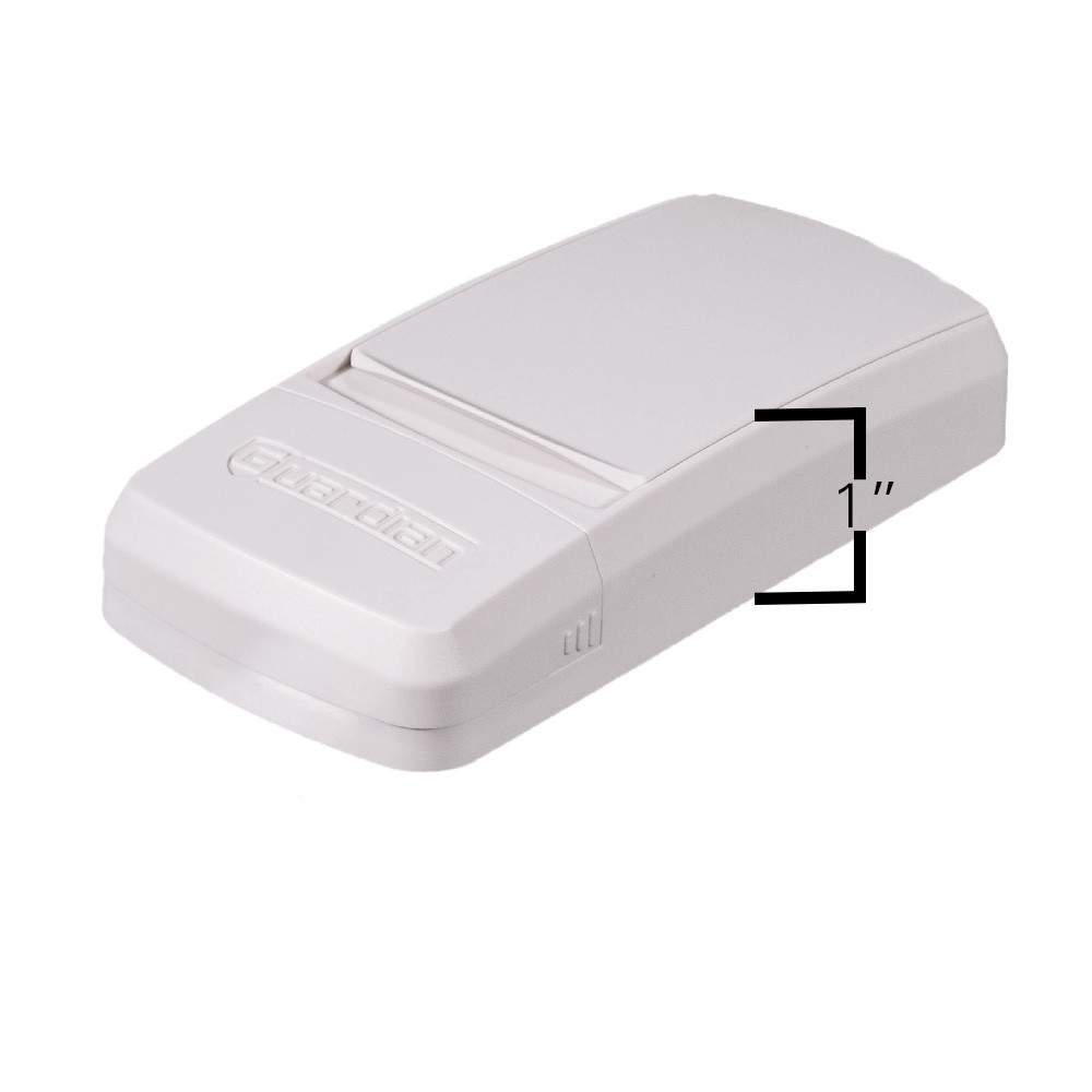 yaaamaaa24★ Guardian Garage Door Opener Keypad