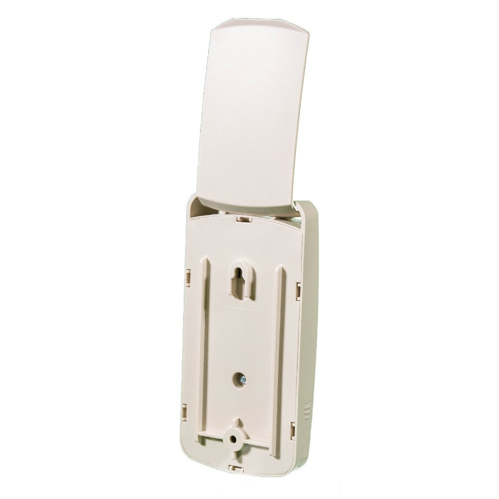Guardian Garage Door Opener Keypad
