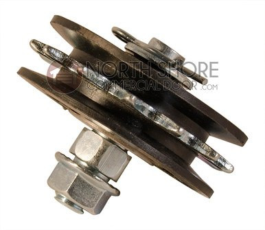 Guardian GUT-1853 Front Idler Sprocket Kit