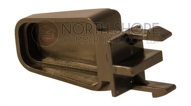 Guardian Garage Door Lens Clip for 600SL, 615 & 628