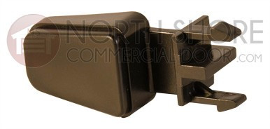 Guardian Garage Door Lens Clip for 600SL, 615 & 628