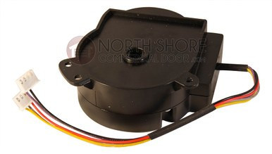 Guardian GUDT-314 Position Encoder for 615 & 628