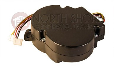 Guardian GUDT-314 Position Encoder for 615 & 628