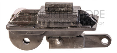 Guardian GUC-TR Garage Door Opener Trolley for C-Rail