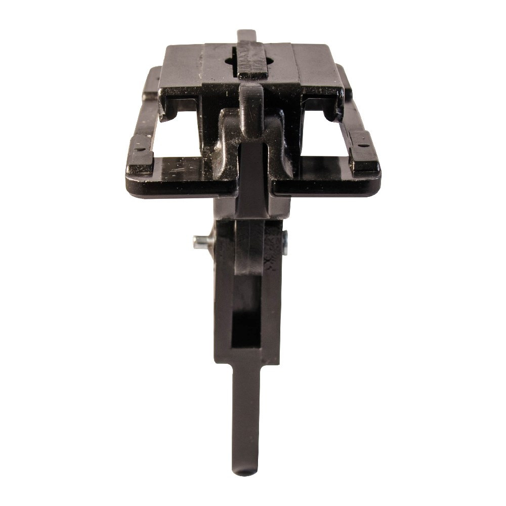Guardian GUC-TR Garage Door Opener Trolley for C-Rail