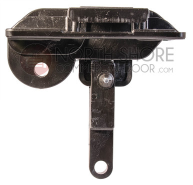 TOKORO'S GARAGE TG-2025 　所ジョージ　スタンドクリップ Guardian GUC-TR Garage Door Opener Trolley for C-Rail