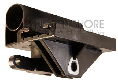 Guardian GUT-TR Garage Door Opener Trolley for T-Rail