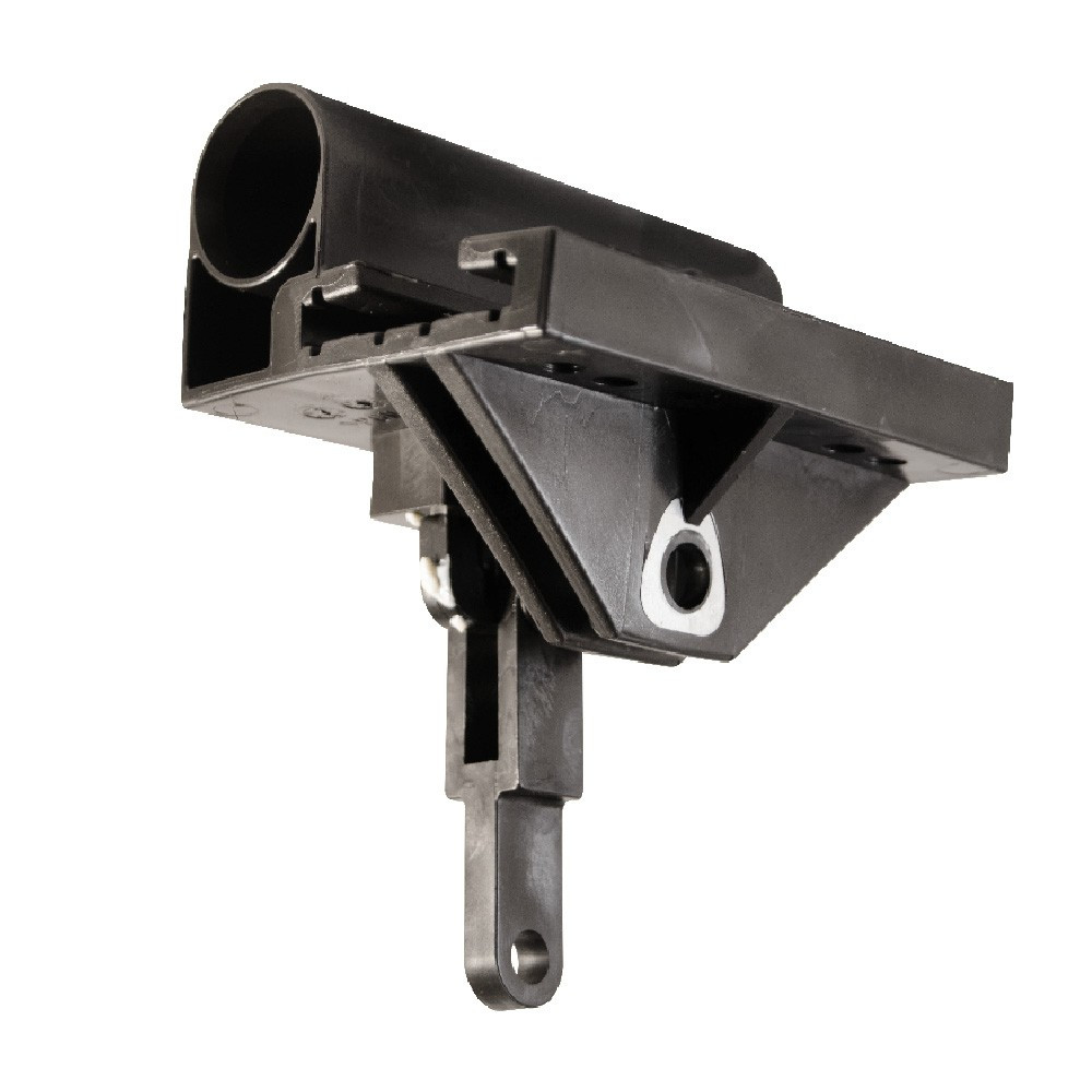 Guardian GUT-TR Garage Door Opener Trolley for T-Rail