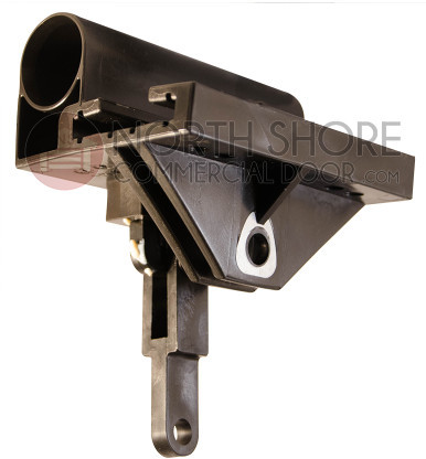 Guardian GUT-TR Garage Door Opener Trolley for T-Rail