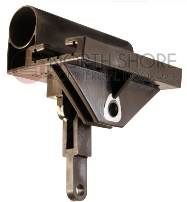 Guardian GUT-TR Garage Door Opener Trolley for T-Rail