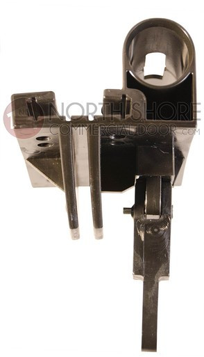 Guardian GUT-TR Garage Door Opener Trolley for T-Rail