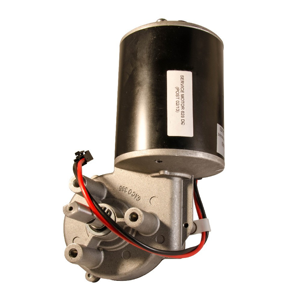 Guardian GUDT-305 Motor | Replacement for 615, 628 & 600SL